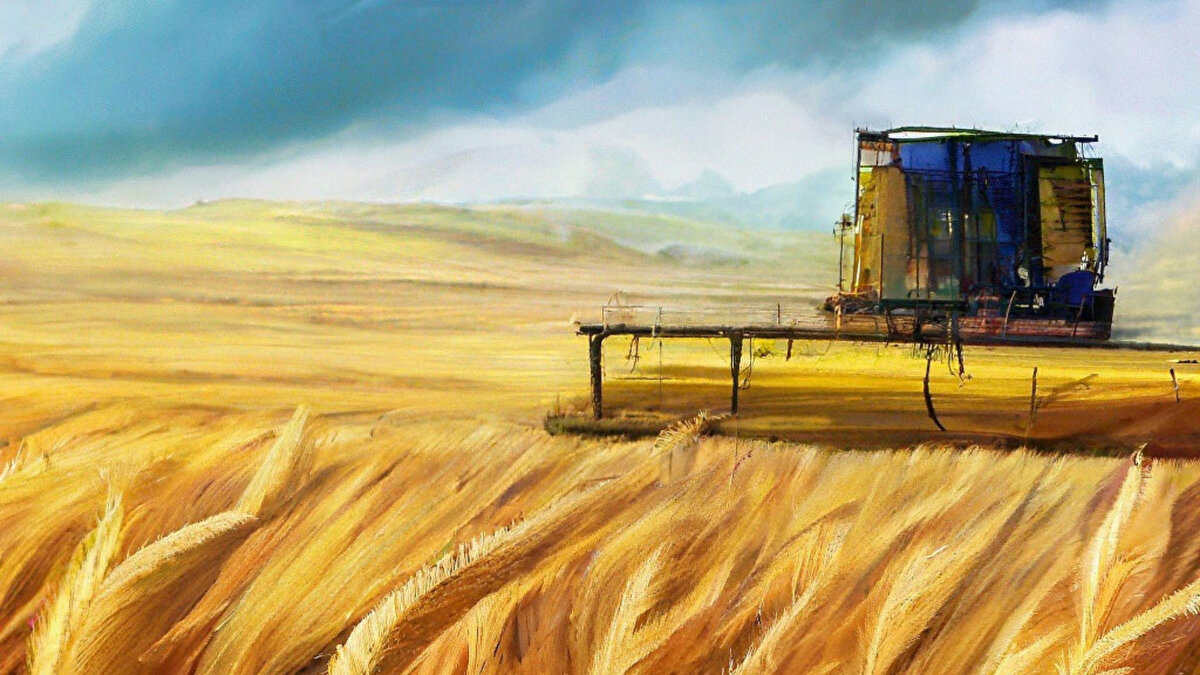 TİGEM İŞÇİ ALIMI BAŞVURU TARİHLERİCeylanpınar Tarım İşletmesi Müdürlüğünde görevlendirilmek üzere başvurular 13-18 Ekim günlerinde İŞKUR platformundan alınacak.