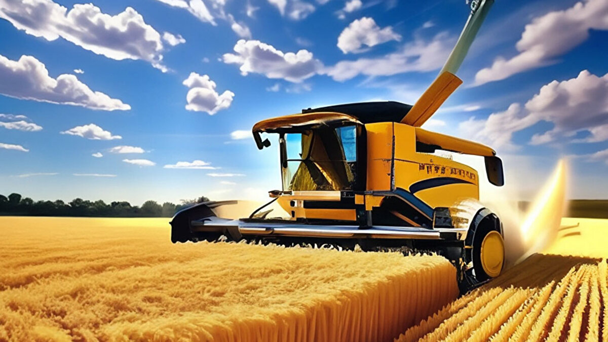 HANGİ KADROLARDA ALIM YAPILACAK?Tır Şöförü 5Oto Elektrikçi 3Zirai Aletler Tamircisi 5Traktör Bakım Onarımcısı 5Elektrikçi 10Traktör Sürücüsü 20İş Makinesi Operatörü 2