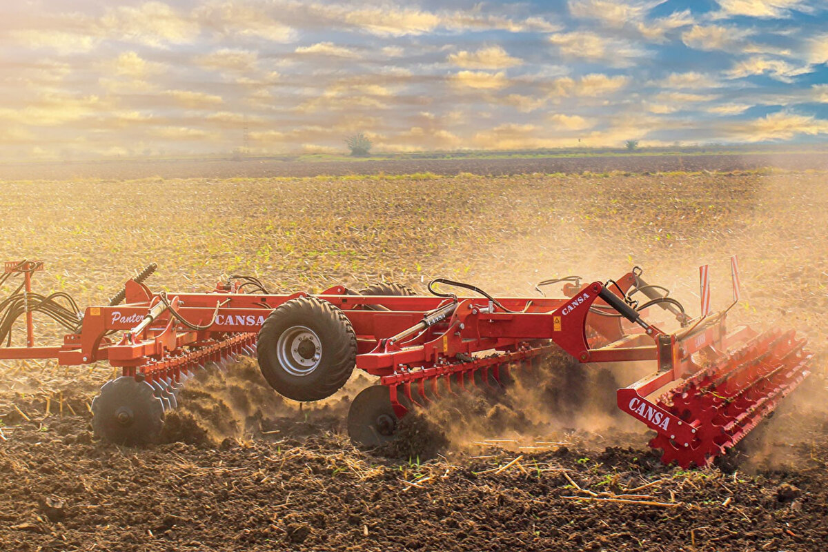 6. Erkek adaylar için askerlik ile ilişiği olmamak (yapmış olmak, tecilli veya muaf olmak).7. Herhangi bir sosyal güvenlik kurumundan emeklilik, yaşlılık veya malullük aylığı almıyor olmak.8. Başvurunun son günü itibarıyla talep edilen öğrenim durumu ve özel niteliklere haiz olmak.9. Adaylar, Türkiye İş Kurumu'nda (İŞKUR) yayımlanan listeden müracaat edecekleri işyerinin bağlı bulunduğu İlin İl ve İlçelerinde ikamet ediyor olmak.10. Görevini devamlı yapmasına engel sağlık problemi bulunmamak.