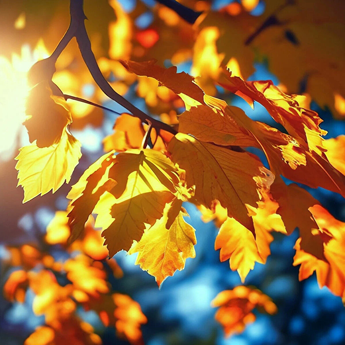 İsminin Kökeni: "Pastırma Yazı" ismini almasının nedeni, pastırmanın en lezzetli şekilde bu dönemde hazırlanmasıdır. Gündüz ve gece arasındaki yüksek sıcaklık farkları, etin gözeneklerinin açılıp kapanmasını sağlayarak sıvanan çemenin etin içine mükemmel şekilde işlemesini kolaylaştırır.