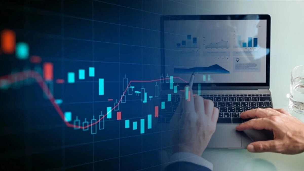En değerli şirket Aselsan<br><br>Borsa İstanbul'da hisseleri işlem gören en değerli şirketler, 973 milyar 560 milyon lirayla Aselsan, 546 milyar 420 milyon lirayla Garanti BBVA ve 432 milyar 975 milyon lirayla Türk Hava Yolları oldu.