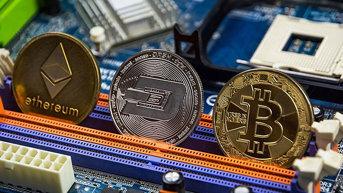 Ayrıca Ukrayna’daki gösterişli yaşam tarzıyla bilinen Kudo, sık sık Lamborghini aracıyla ve dikkat çeken yatırım hamleleriyle medyada yer alıyordu.<br>