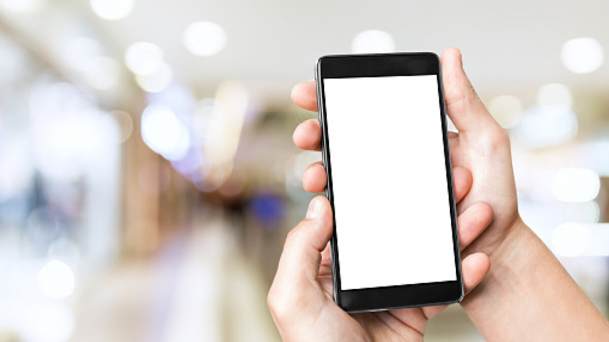 3 Binden Fazla Cihaz Etkilendi<br><br>Rapor, Avrupa genelinde 3.000’den fazla cihazın bu zararlı yazılımdan etkilendiğini ortaya koydu.<br>Kurbanların büyük çoğunluğu, uygulamayı üçüncü taraf kaynaklardan indiren Android kullanıcılarından oluşuyor.<br>Uzmanlar, benzer sahte uygulamaların farklı adlarla yeniden yayılabileceği konusunda kullanıcıları uyardı.