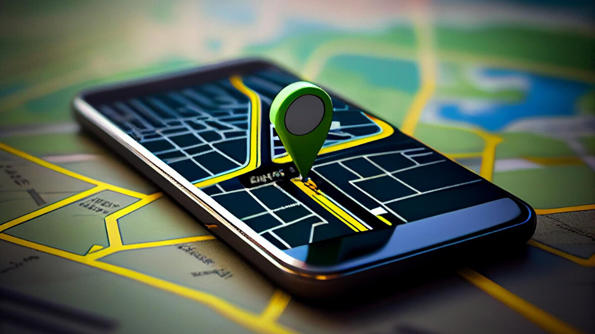 Ücretsiz Yayın Vaadiyle Telefona Sızıyor<br><br>Siber güvenlik araştırmacılarına göre ‘Mobdro Pro IP TV + VPN’ adlı sahte Android uygulaması, ücretsiz film, dizi ve spor yayını vaat ederek kullanıcıları kandırıyor.<br>Cihazlara yüklendiğinde ise aslında “Klopatra” adlı zararlı yazılımı çalıştırıyor. Bu yazılım, cihazın uzaktan kontrolünü tamamen ele geçirerek kullanıcıların finansal verilerini hedef alıyor.