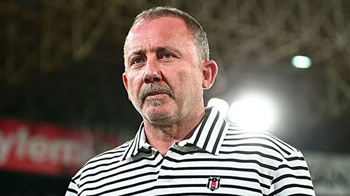 Fenerbahçe’den sezon başında kiralık olarak Beşiktaş’a katılan Cengiz Ünder için siyah-beyazlı yönetim düğmeye bastı.