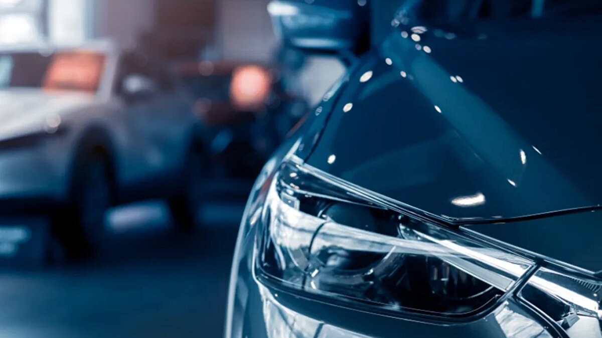 Menzil Bilgisi Verilmiyor<br><br>Elektrikli araç satın alan tüketicilerin son dönemde en çok şikayetinin menzil konusunda olduğuna değinen Şahin, şöyle konuştu: