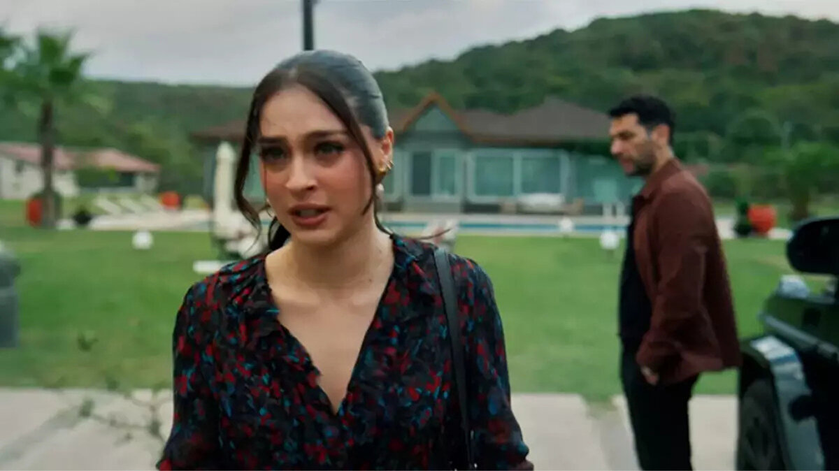 Güller ve Günahlar nerede çekiliyor?<br><br>“Güller ve Günahlar” dizisinin çekimleri İstanbul’un farklı semtlerinde gerçekleştiriliyor.<br>Dizide hem Boğaz hattının görkemli manzaraları hem de şehrin iç mahalle atmosferi dikkat çekiyor.<br>Yapım ekibi, hikayenin dramatik yapısını yansıtmak için doğal ve sinematik mekanlar tercih ediyor.