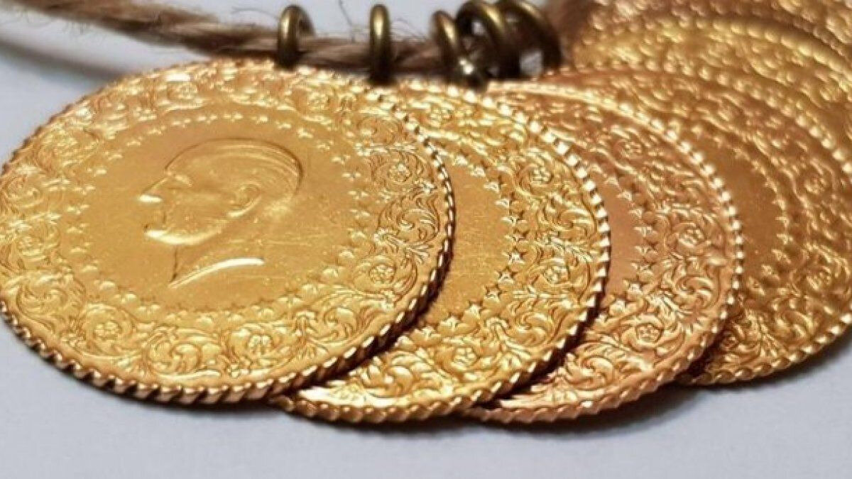 KAPALI ÇARŞIDA GRAM ALTIN<br><br>Alış Fiyatı<br>5.584<br>Satış Fiyatı<br>5.668<br>