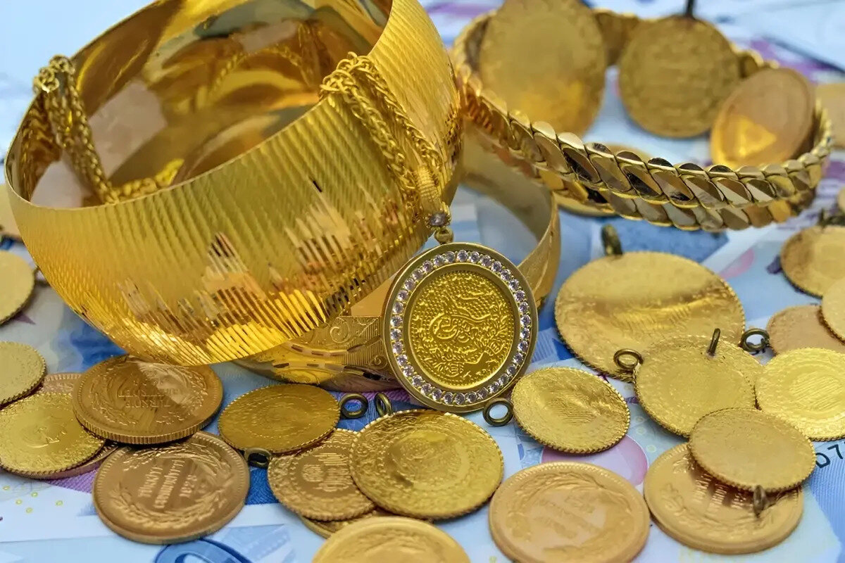 22 AYAR<br><br>5.105<br>Satış Fiyatı<br>5.349