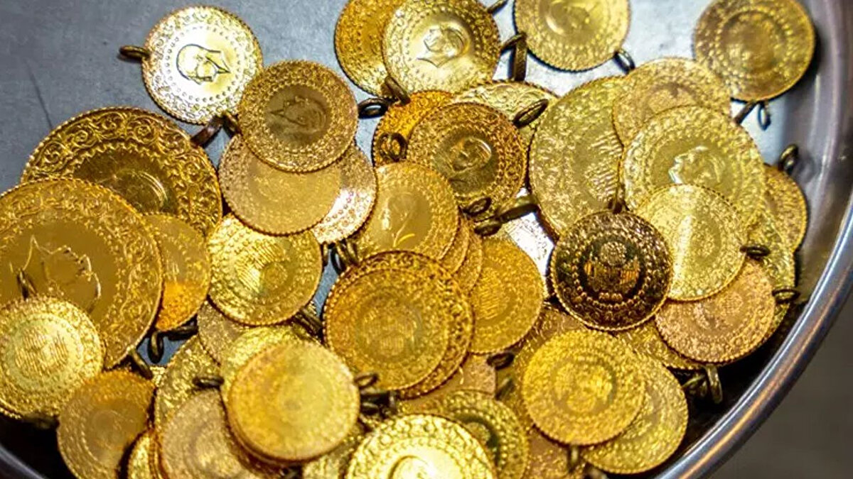 ÇEYREK<br><br>Alış Fiyatı<br>9.148<br>Satış Fiyatı<br>9.262<br>