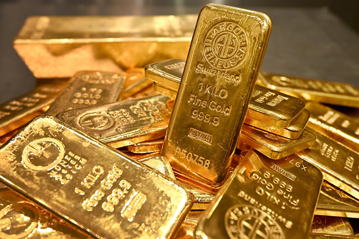 CUMHURİYET ALTINI<br><br>Alış Fiyatı<br>36.481<br>Satış Fiyatı<br>36.897