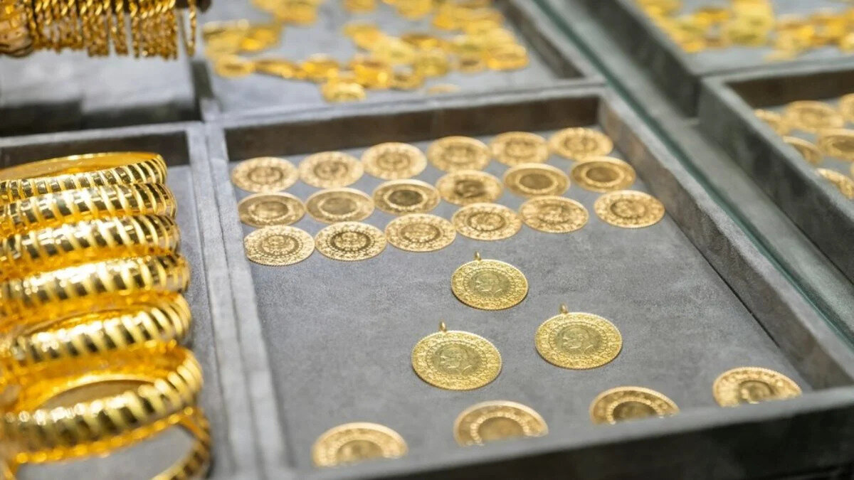 TAM<br><br>Alış Fiyatı<br>36.481<br>Satış Fiyatı<br>36.897