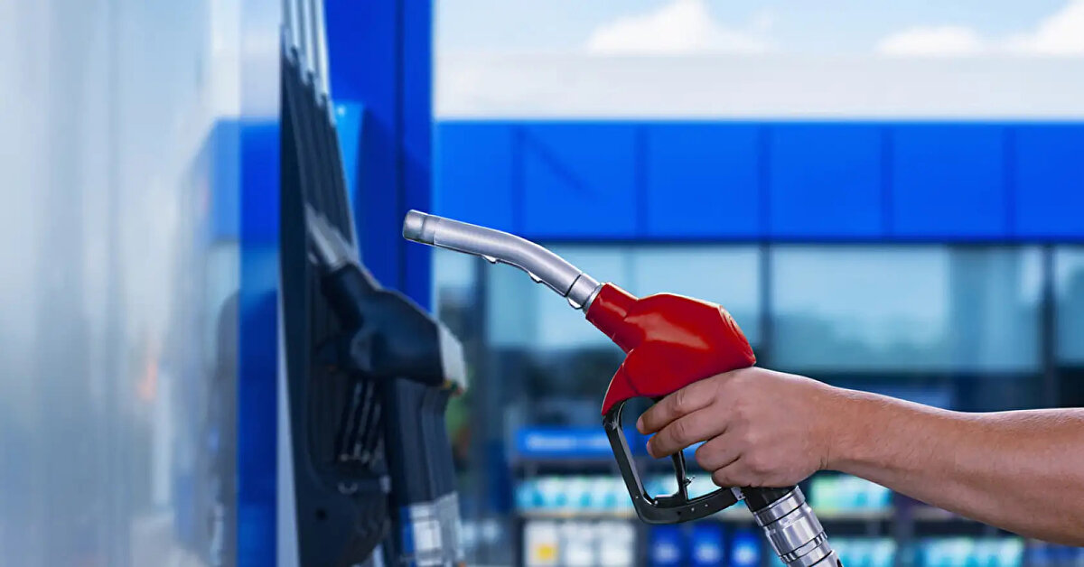 Ankara:<br><br>Benzin: 52.95 TL<br>Motorin: 54.20 TL<br>LPG: 27.60 TL