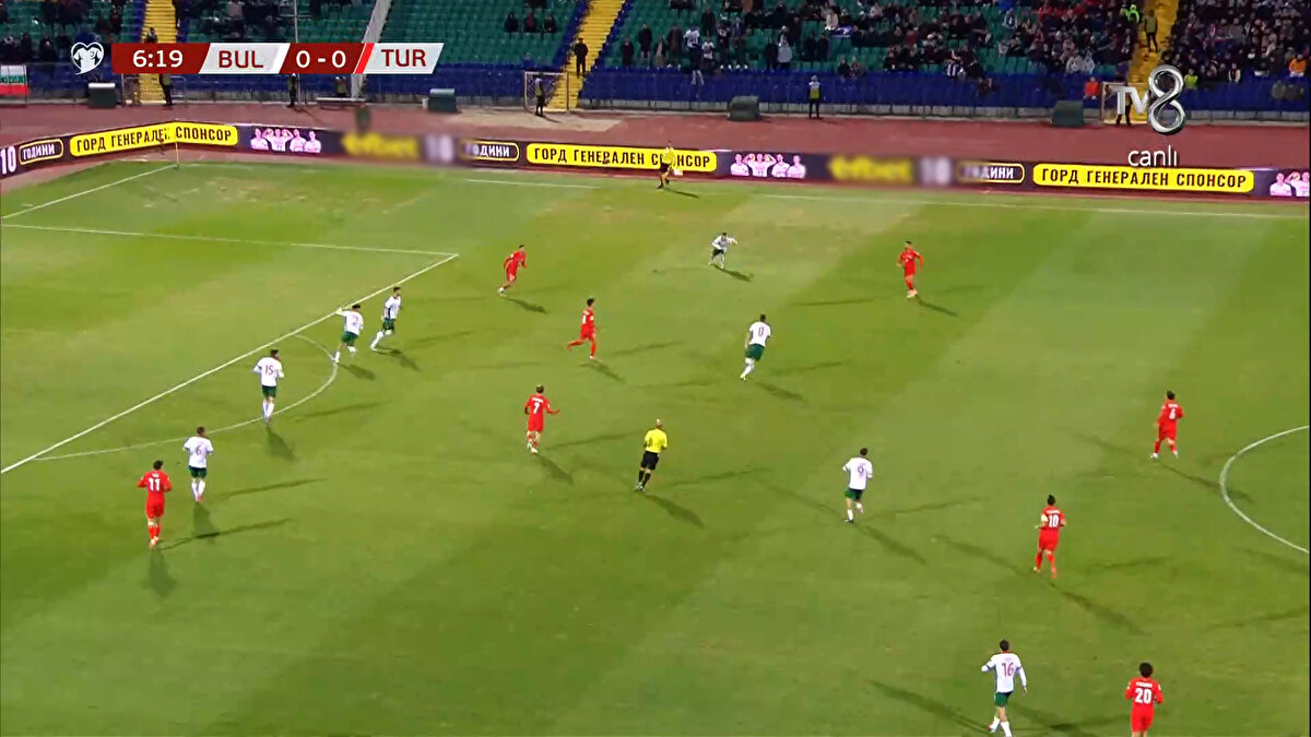 Olaya ilişkin Ilıcalı ve bazı şüphelilerin birer yıldan üçer yıla kadar hapis ve 3 bin güne kadar adli para cezasıyla cezalandırılmaları talep edildi.