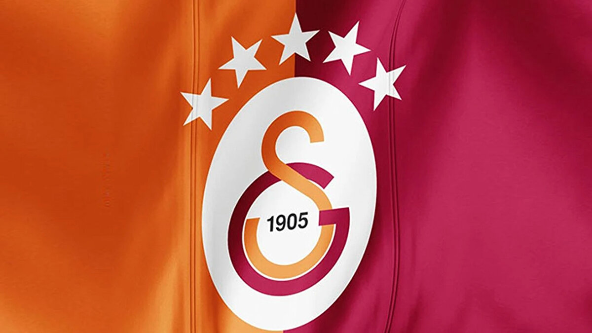 Açıklanan verilere göre, en yüksek borç Galatasaray Sportif AŞ’de yer aldı. <br><br>Sarı-kırmızılı kulübün toplam borcu 24.3 milyar TL olarak kayıtlara geçti.