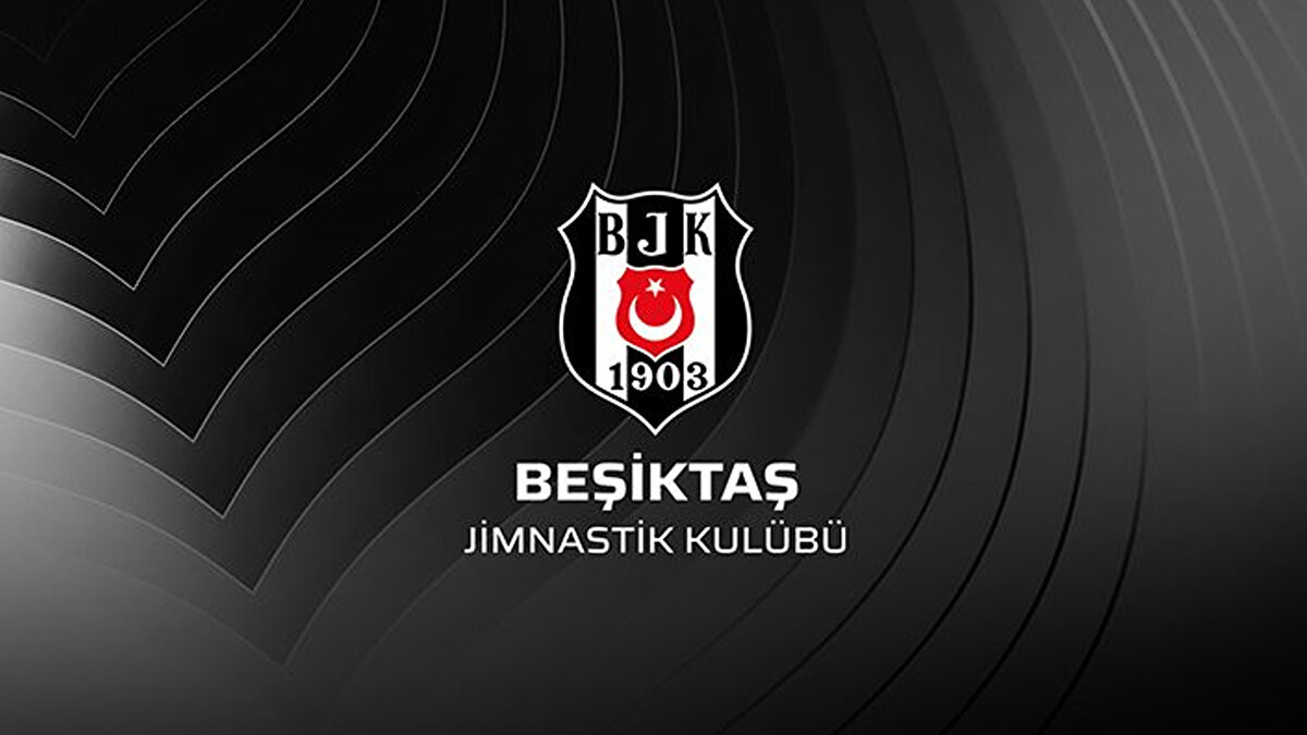 Beşiktaş Futbol Yatırımları Sanayi ve Ticaret AŞ’nin borcu ise 17.8 milyar liraya ulaştı.