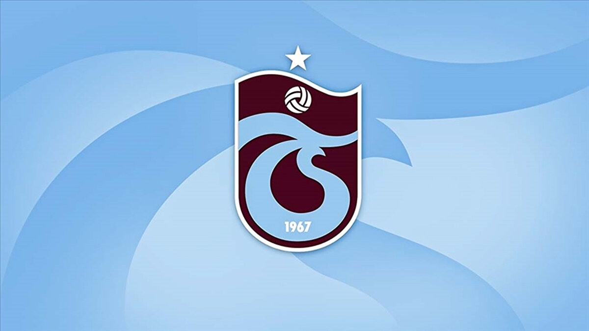 Trendyol Süper Lig ekiplerinden Trabzonspor, 2,8 milyar TL’lik borçla dört büyükler arasında en az borca sahip kulüp konumunda bulunuyor.