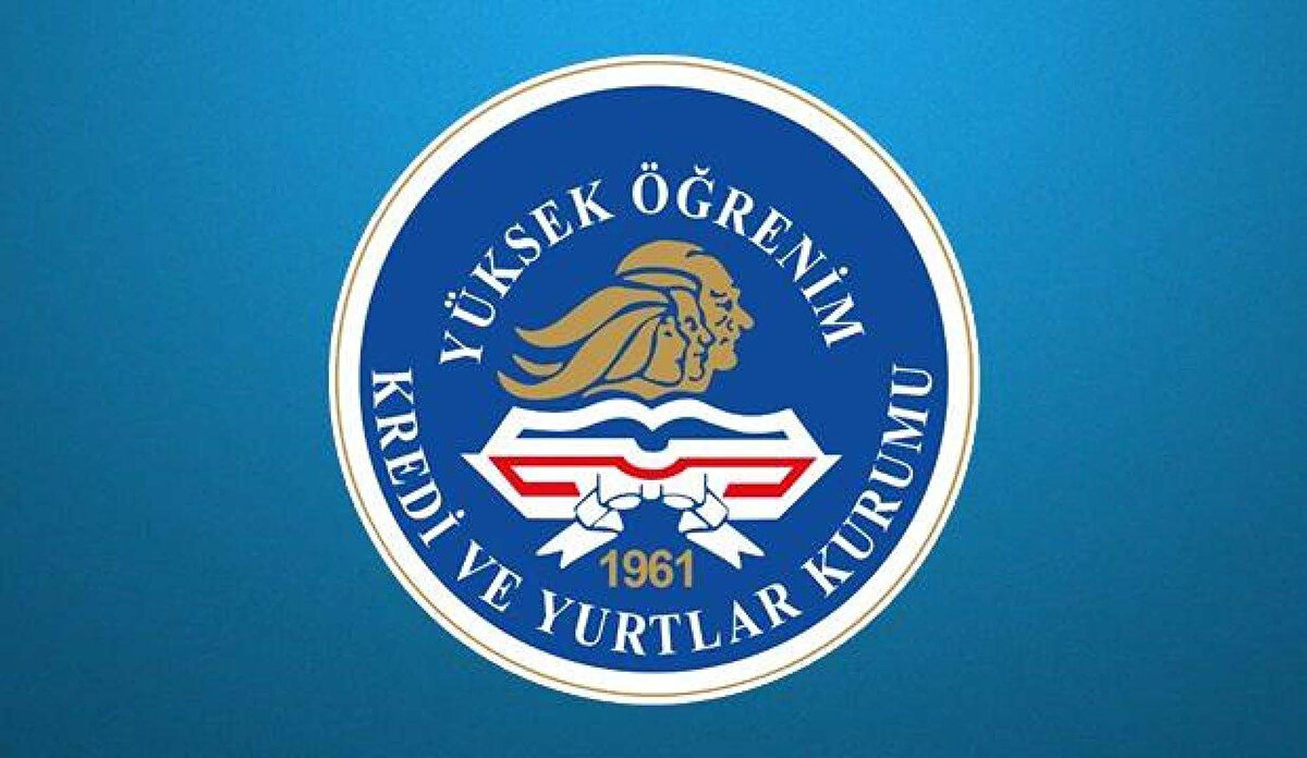 2025 KYK burs ücreti ne kadar?<br><br>2025-2026 eğitim öğretim yılı KYK burs miktarı için henüz resmi açıklama yapılmadı. Ancak, 2025 Ocak ayı itibarıyla KYK burs ücreti lisans ve ön lisans öğrencileri için aylık 3.000 TL olarak belirlenmişti. Yüksek lisans ve doktora öğrencilerine ise daha yüksek oranlarda burs ödemesi yapılmakta.