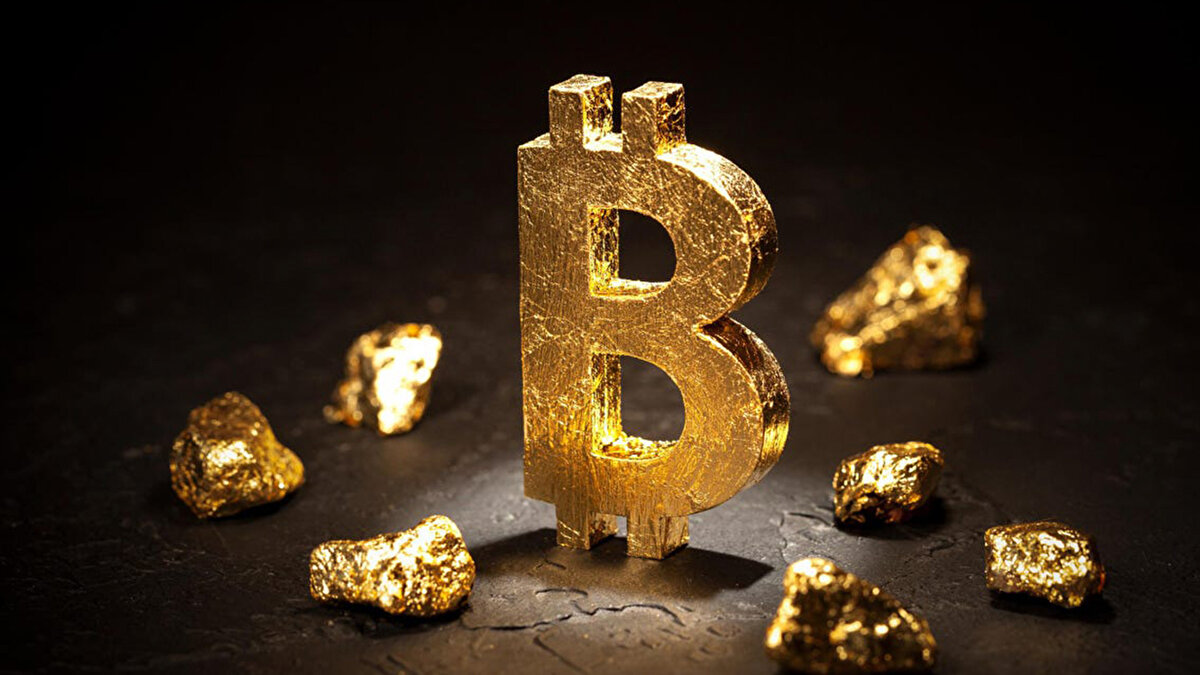 Piyasa değeri bakımından dünyanın en büyük kripto para birimi olan Bitcoin yüzde 8,13 düşüşle 111 bin 530 dolara geriledi. 