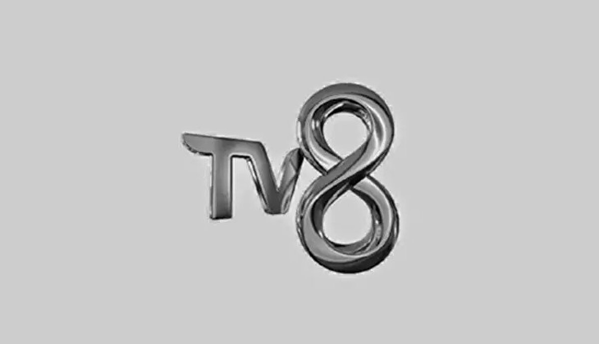 MasterChef kaptanlık oyununda hangi yemek yapılacak?<br><br>Bu haftanın kaptanlık oyununda yarışmacılar en iyi lahmacunu yapmak için mücadele edecek. Jüri üyeleri Mehmet Yalçınkaya, Danilo Zanna ve Somer Sivrioğlu’nun değerlendirmeleri sonucunda en başarılı lahmacunu yapan yarışmacı Mavi takım kaptanı olacak.