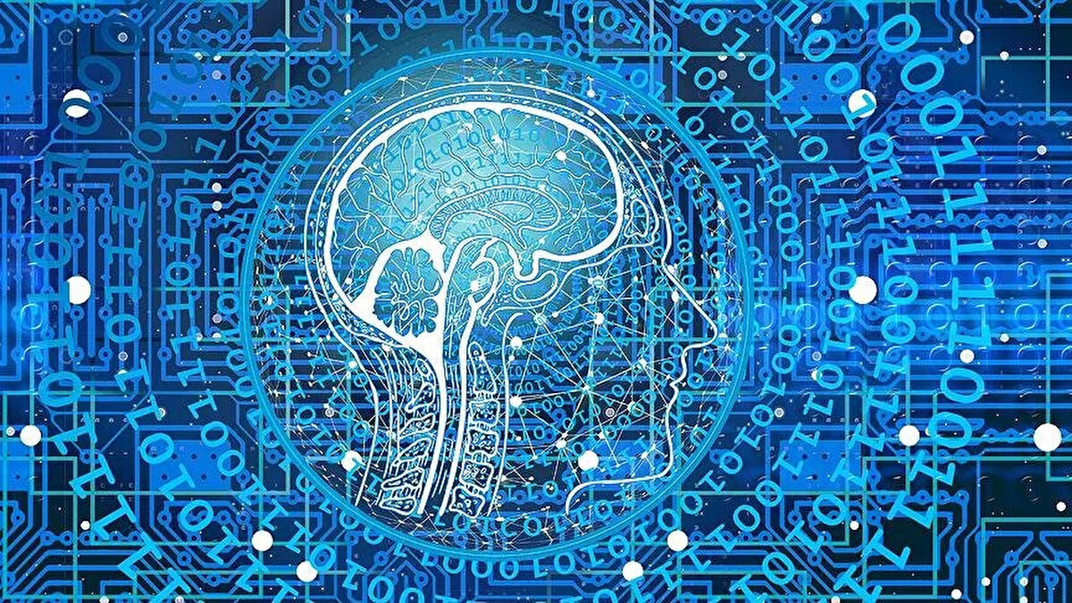 Yerli yapay zekâ Kumru, VNGRS adlı Türk teknoloji girişimi tarafından geliştirildi. Meta’nın LLaMA-3 mimarisi temel alınarak tasarlanan model, 7,4 milyar parametreye sahip. En dikkat çekici özelliklerinden biri ise yalnızca 16 GB VRAM’e sahip tüketici GPU’larında bile sorunsuz şekilde çalışabilmesi. Bu sayede büyük teknoloji yatırımlarına gerek kalmadan şirket içi bilgisayarlarda, uygun maliyetle kullanılabiliyor.