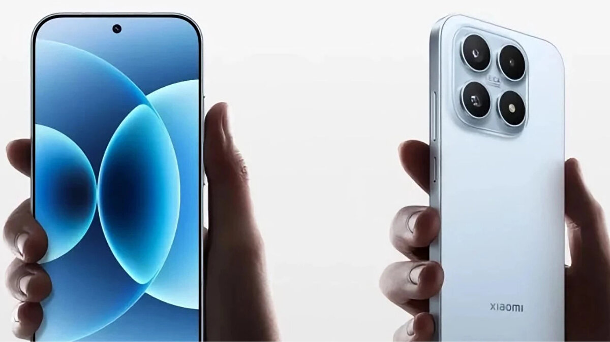 <br><br>Akıllı telefon pazarında her yıl onlarca yeni model piyasaya sürülüyor. Genelde markaların amiral gemisi modelleri çok fazla konuşulurken, düşük bütçeli orta segment modellere de ilgi fazla.<br>