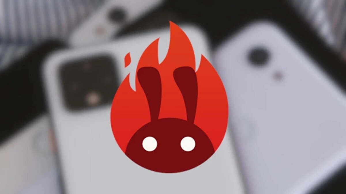 Söz konusu listeye damga vuran modeller ise Apple’ın iPhone 17 rakibi Xiaomi 17 Pro serisi oldu. İşte eylül ayı itibariyle en güçlü 10 Android telefon.