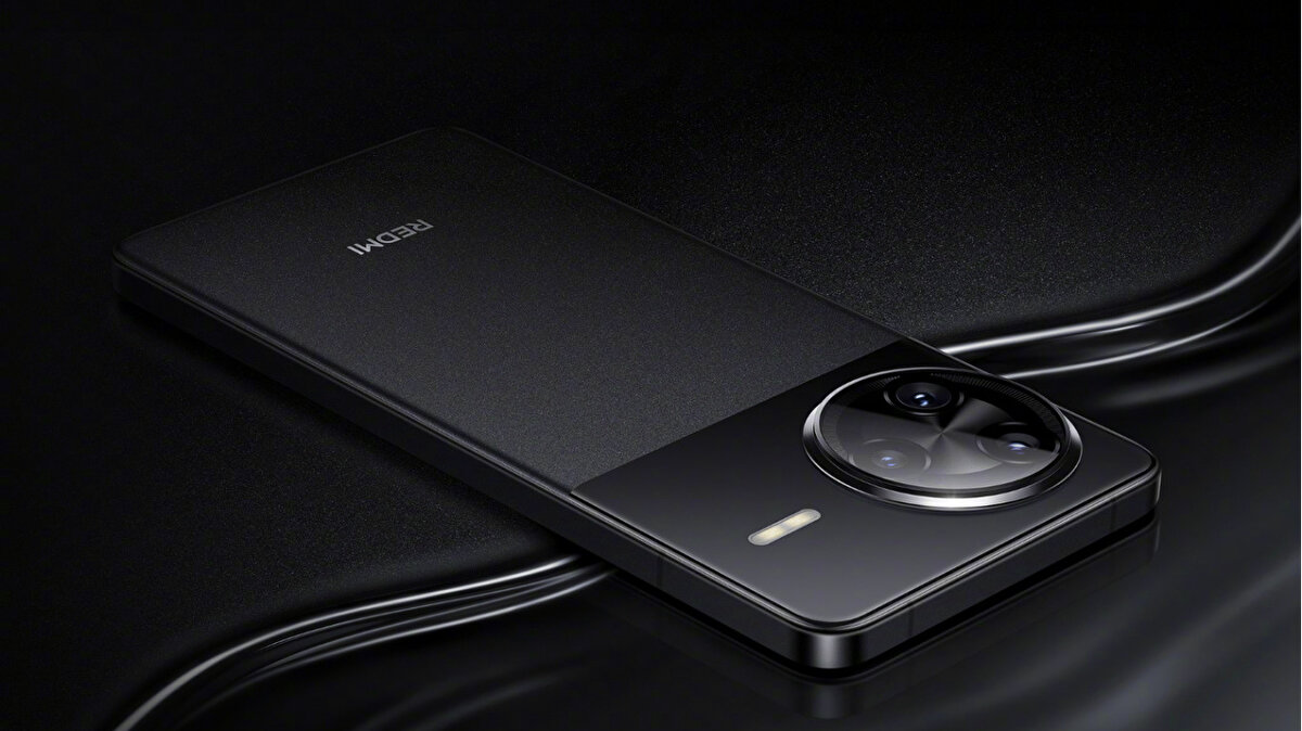 <br><br>REDMI K80 Pro — Snapdragon 8 Elite<br>