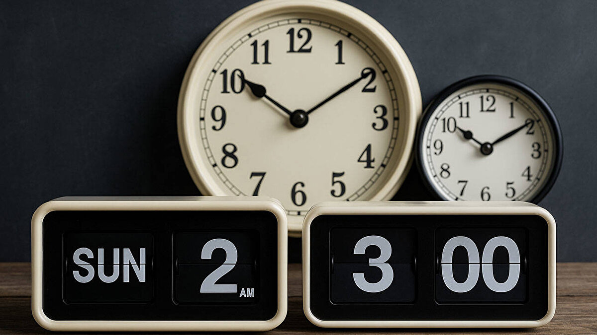 21 Aralık Kış Gündönümü: Güneş ışınları Oğlak Dönencesi’ne dik düşer ve Kuzey Yarım Küre’de en uzun gece, en kısa gündüz yaşanır.