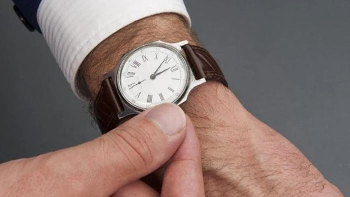 2025’te saatler geri alınmayacak<br><br>Türkiye’de 2016 yılında alınan karar doğrultusunda kış saati uygulaması tamamen kaldırılmıştır. Dolayısıyla 2025 yılında da saatler geri alınmayacak, ülkemiz yıl boyunca GMT+3 zaman diliminde kalmaya devam edecektir.