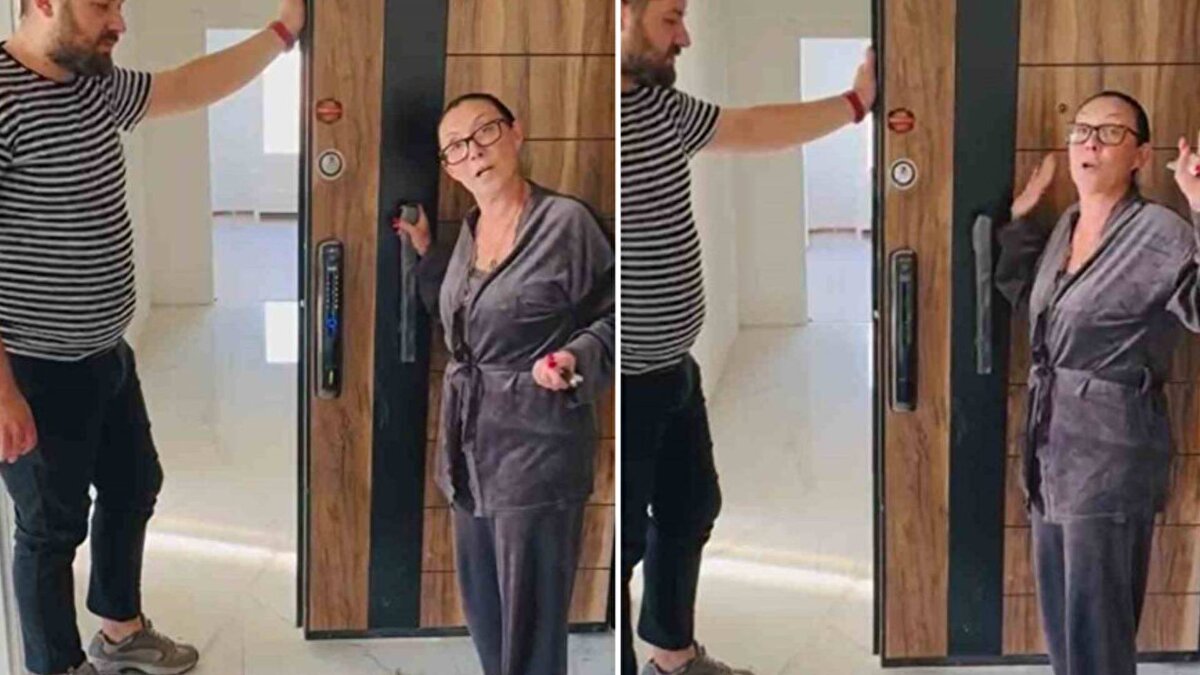 Soruşturma, Yalova Cumhuriyet Başsavcısı Duygu Bayar Öksüz'ün doğrudan takibiyle çok yönlü olarak sürdürülüyor.