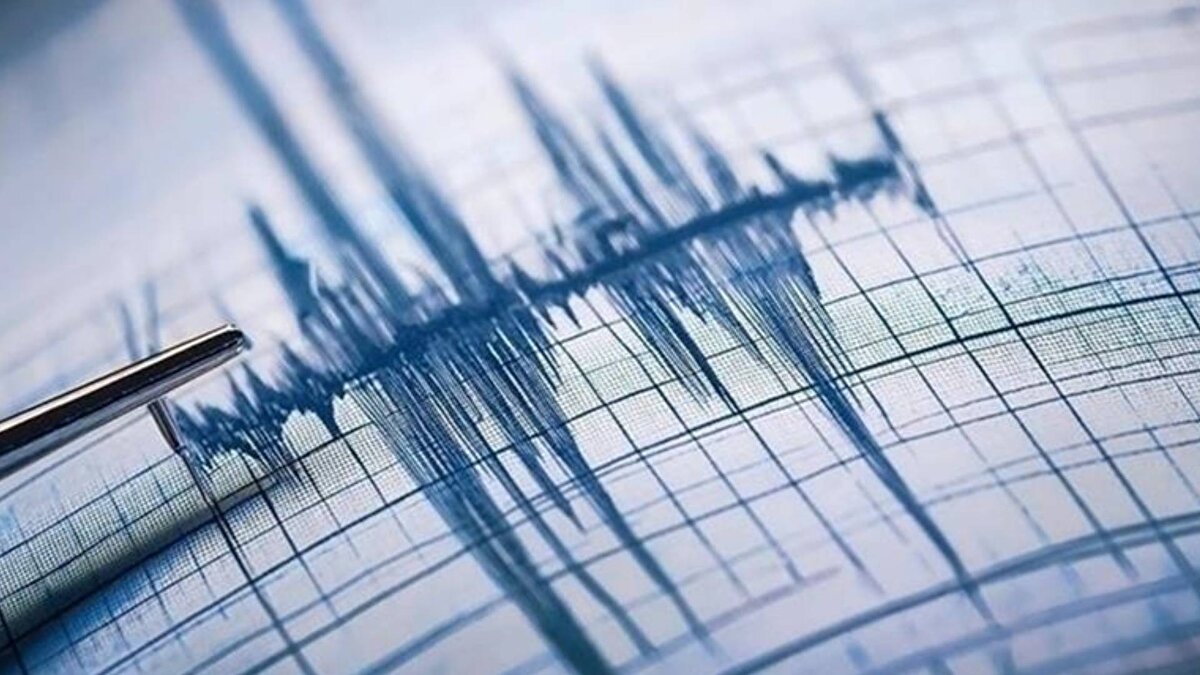 AFAD verilerine göre, saat 06.55 sıralarında meydana gelen depremin büyüklüğü 4.1 olarak ölçüldü. İlk belirlemelere göre deprem, çevre ilçelerde de hissedildi ancak herhangi bir can veya mal kaybı yaşanmadı.