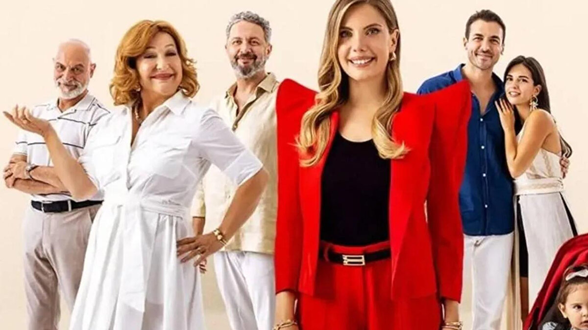 Bmag’de Hangi Diziler Var?<br><br>Bmag, Türkiye’de dikey ekran kullanımına özel olarak üretilmiş yüksek prodüksiyonlu içeriklerle dikkat çekiyor.<br><br>En çok ses getiren yapımı ise:<br><br>⭐ “Yeni Nesil Aile”<br><br>Oyuncular: Eda Ece, Sumru Yavrucuk, İbrahim Selim<br><br>Konu: Geleneksel aile sıcaklığını modern bir dille anlatan, eğlenceli ve duygusal bir yapım.<br><br>Özelliği: Türkiye’nin yüksek prodüksiyonlu ilk dikey dizisi olma unvanına sahip.<br><br>Platformun gelecekte farklı türlerde mini diziler, talk show’lar ve kısa video serileri de yayınlaması bekleniyor.