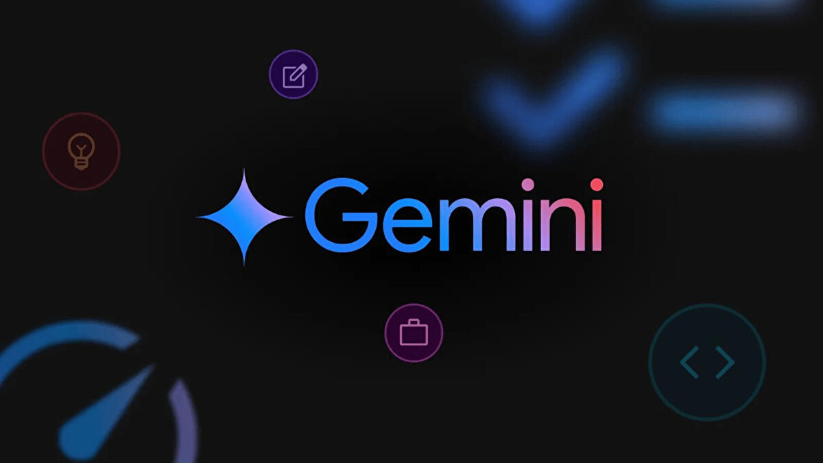 Gemini AI ile Gerçekçi Fotoğraf Dönemi Başladı<br><br>Google’ın yapay zeka alanındaki en gelişmiş modeli olarak öne çıkan Gemini AI, yalnızca metin değil, aynı zamanda görsel, ses ve video verilerini de aynı anda işleyebilmesiyle dikkat çekiyor.<br>Google’ın ileri düzey makine öğrenimi ve doğal dil işleme teknolojilerini bir araya getiren bu sistem, kısa sürede ChatGPT’ye rakip hale geldi.
