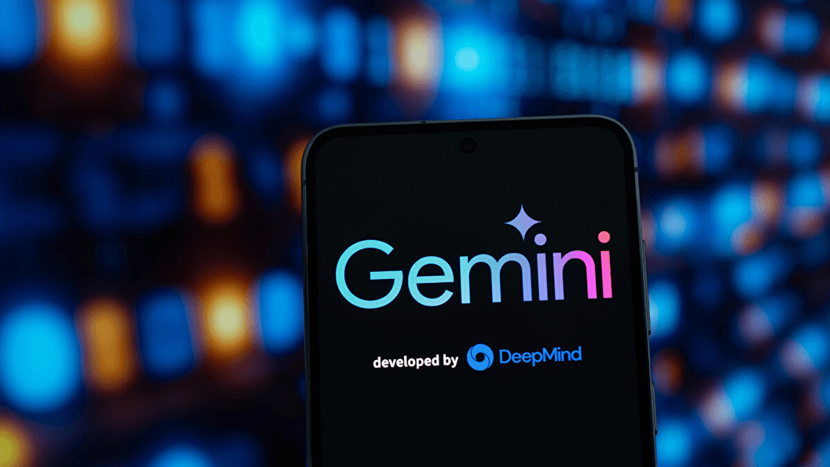 Sosyal Medyada En Çok Kullanılan Gemini Fotoğraf Promptları<br><br>Gemini kullanıcıları, özellikle gerçekçi ve estetik sonuçlar veren aşağıdaki promptları kullanarak dikkat çekici kareler oluşturuyor: