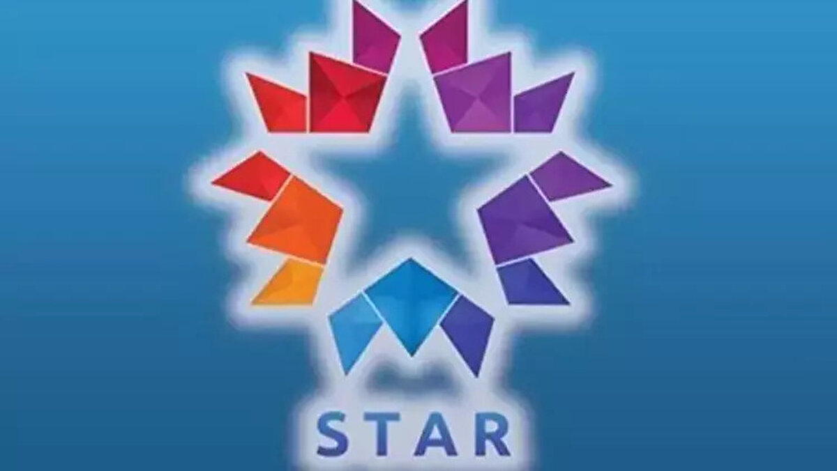 STAR TV YAYIN AKIŞI <br>07:00 İstanbullu Gelin<br>09:00 Aramızda Kalsın<br>11:00 Tülin Şahin ile Moda<br>12:00 Vahe ile Tatildeki Mutluluk<br>14:00 Aslı Özkaya ile Bir Şansım Olsa<br>15:30 Kral Kaybederse<br>19:00 Star Haber – Canlı<br>20:00 Çarpıntı<br>02:30 Sahipsizler<br>05:00 Türk Müziği<br>06:00 Baba Ocağı
