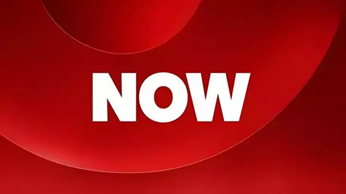 NOW YAYIN AKIŞI <br>08:30 Ezgi Gözeger Çalar Saat Hafta Sonu (Canlı)<br>11:15 Halef: Köklerin Çağrısı<br>13:30 Ben Leman<br>16:30 Kıskanmak<br>19:00 Ozan Gündoğdu ile NOW Ana Haber Hafta Sonu (Canlı)<br>20:00 Sahtekarlar<br>22:15 Sahtekarlar<br>01:00 Sahtekarlar<br>03:30 Sahtekarlar<br>05:30 Kefaret<br>06:00 Karagül