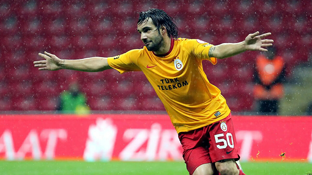 Engin Baytar