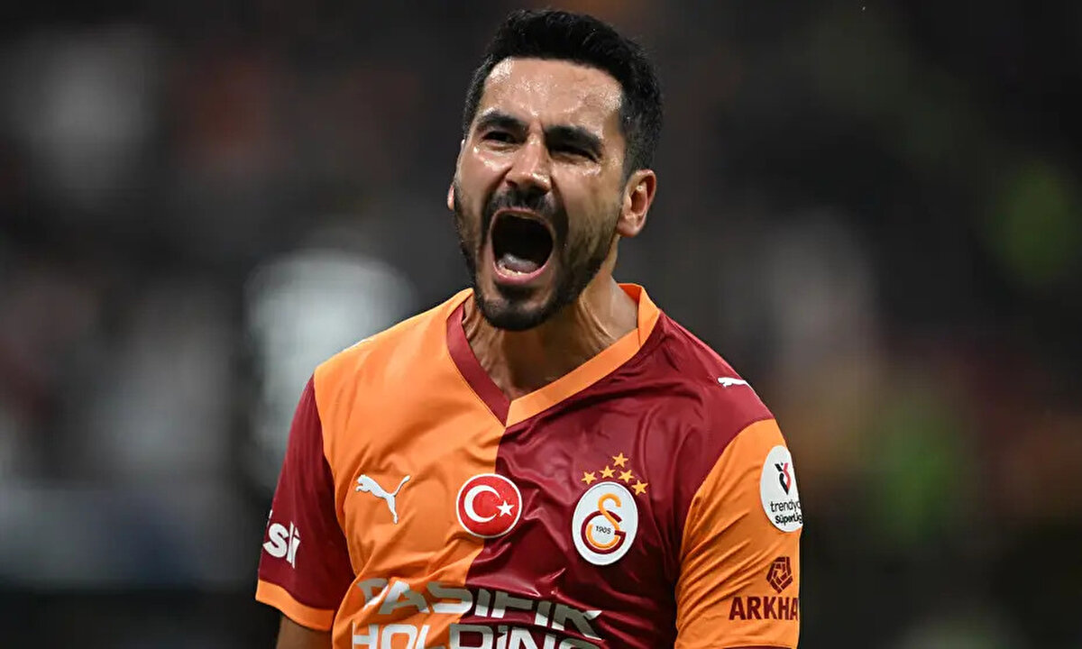 “Ödenen bonservisin yüksek olması Florian’ın suçu değil. Yine de insanların ondan çok şey beklemesi anlaşılabilir bir durum. Onun olağanüstü kalitesini görmeyen, futboldan pek anlamıyor demektir. Bunu şimdiden bir transfer fiyaskosu olarak adlandırmak tamamen abartılı."<br><br>