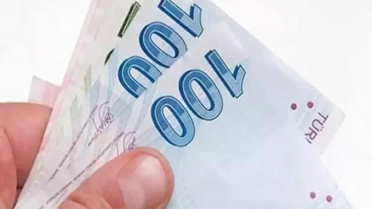 Kimler İşsizlik Maaşı Alabilir? İşte Temel Şartlar<br><br>İşsizlik ödeneğinden faydalanabilmek için İŞKUR tarafından belirlenen bazı temel şartları aynı anda sağlamanız gerekmektedir. Bu şartlar yıllardır değişmeyen temel kurallardır: