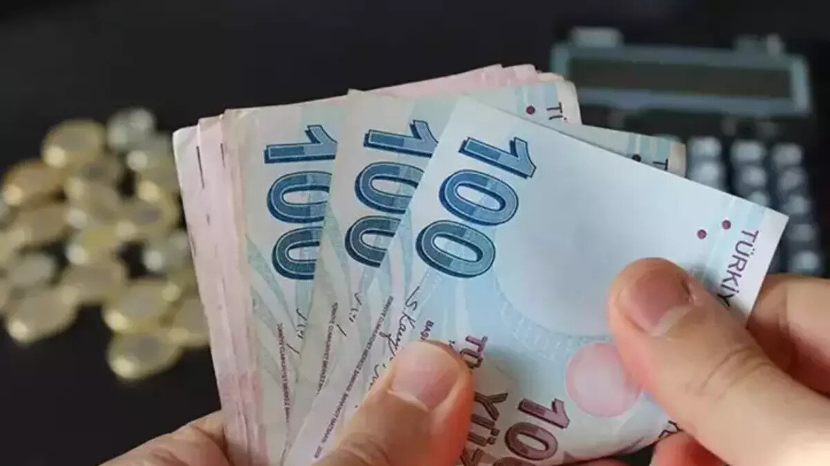 Son 120 Gün Şartı: İş sözleşmenizin sona ermesinden önceki son 120 gün boyunca hizmet akdine tabi olarak prim ödemiş olmanız gerekmektedir. Bu, kesintisiz çalışma anlamına gelmese de primlerinizin düzenli yatırılmış olmasını ifade eder.