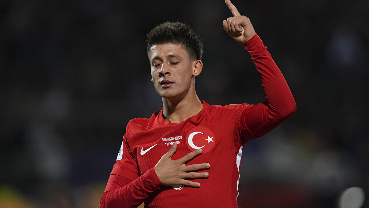 Grupta 6 puanla 2. sırada olan A Milli Takımı'mızın Dünya Kupası yolculuğu da netleşmeye başladı. <br>