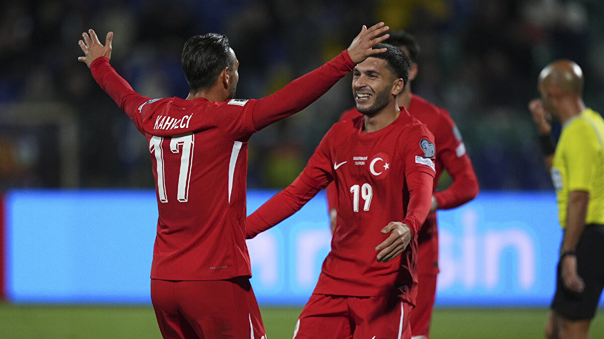 3. Torba<br><br>Ekvador<br>Panama<br>Mısır<br>Norveç<br>Cezayir<br>Paraguay<br>Fildişi Sahilleri<br>Kosta Rika<br>Tunus<br>Katar<br>Özbekistan<br>Güney Afrika<br><br>