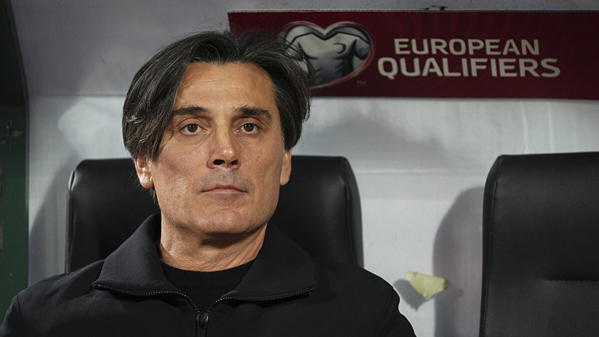 1. Torba<br><br>ABD<br>Meksika<br>Kanada<br>İspanya<br>Fransa<br>Arjantin<br>İngiltere<br>Portekiz<br>Brezilya<br>Hollanda<br>Belçika<br>Almanya<br><br>