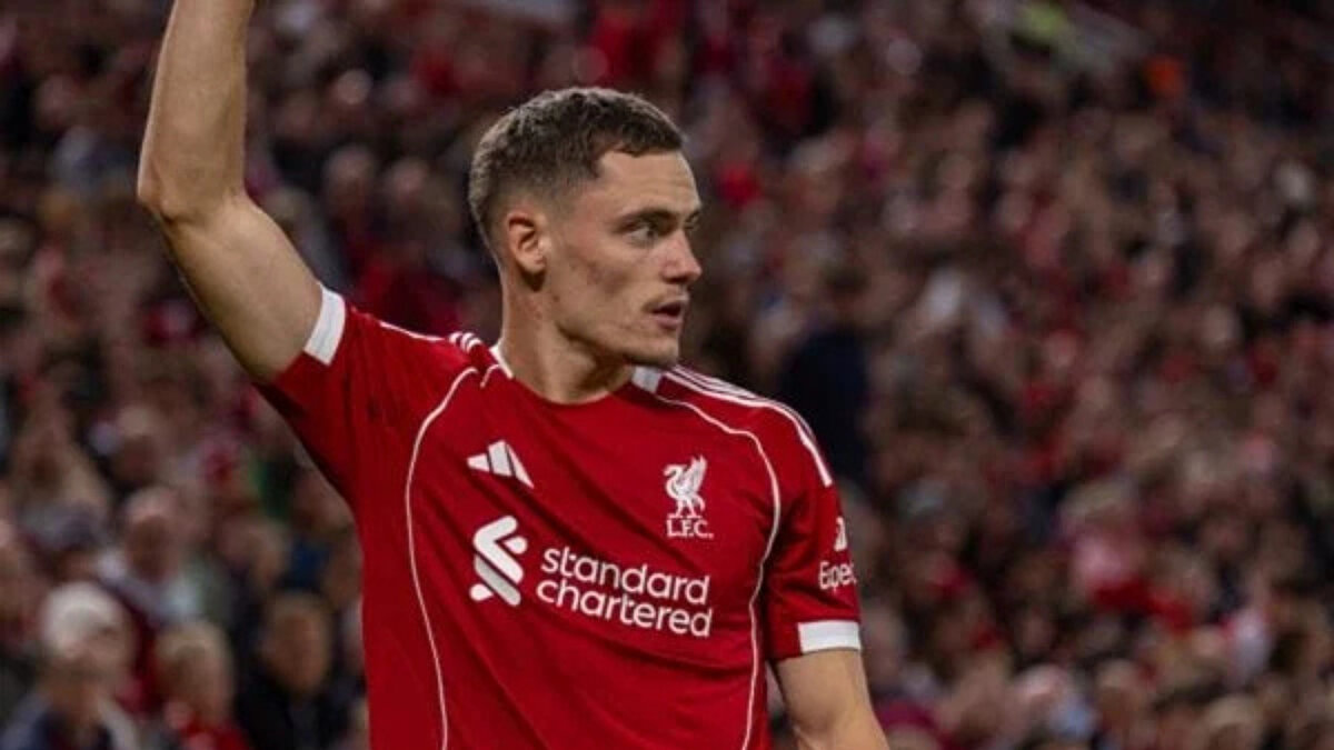 Liverpool, Bayer Leverkusen’den Florian Wirtz için 125 milyon euro ödemişti. Leverkusen’de gösterdiği performansın ardından Liverpool’a büyük bir beklentiyle gelen yıldız futbolcu, henüz istenen performansı gösteremedi.<br><br>