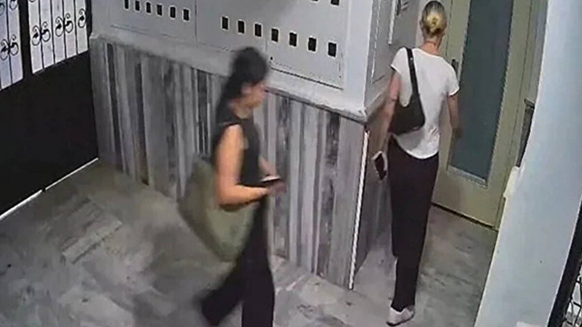 Güllü'nün yakın arkadaşı olduğunu söyleyen Kobra Murat, Güllü'nün o gece; kızı Tuğyan ile arkadaşı Sultan'ı, Eşref'e gitmemeleri için engellemeye çalıştığını ve aralarında bir tartışma yaşandığını iddia etti.