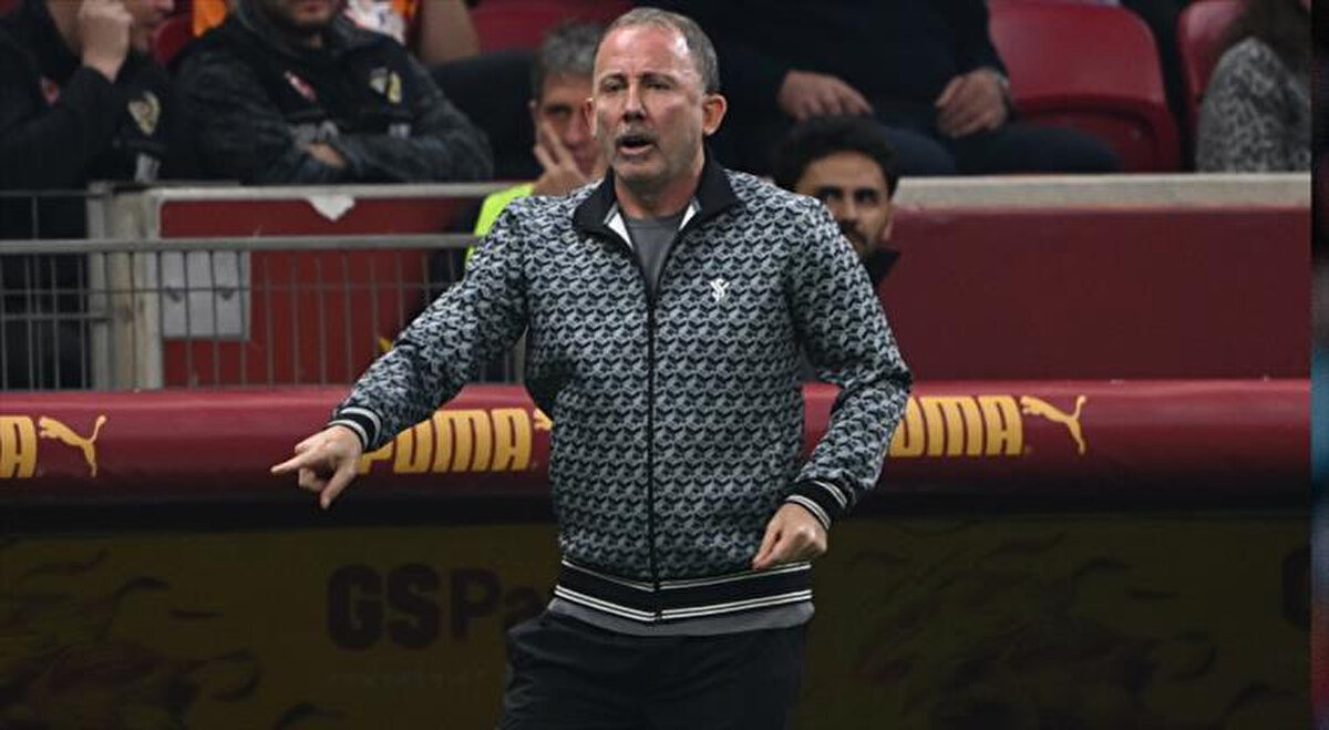 Arayışlara başlayan siyah beyazlı yönetimin, Fransa Ligue 1'de forma giyen, savunmada sağlam, hücuma katkı veren oyuncular üzerinde durduğu ifade edildi.<br><br>