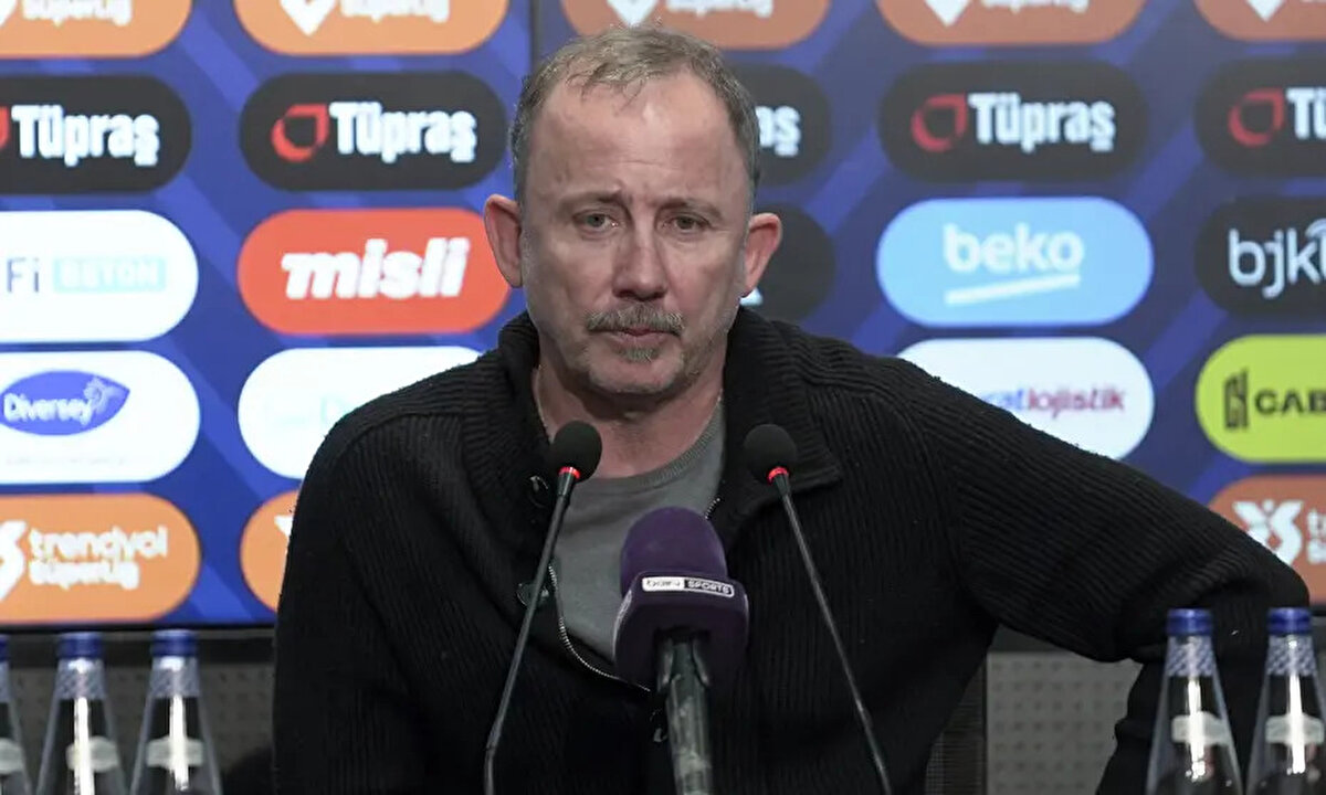 Deneyimli teknik adamın, ara transfer dönemi için hangi bölgelere transfer yapılması gerektiğini yönetime bildirdiği ileri sürüldü.<br><br>