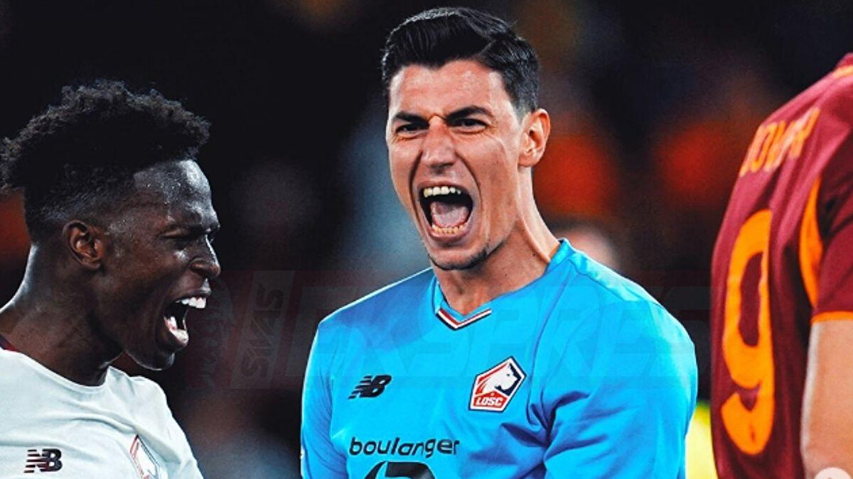 FUTBOL DİSİPLİN TALİMAT NE DİYOR?<br><br>Milli kaleci Berke Özer'in Futbol Disiplin Talimatı'nda yer alan "Milli müsabakaya katılmamak" maddesinden PFDK'ya sevk edilmesi bekleniyor.<br><br>