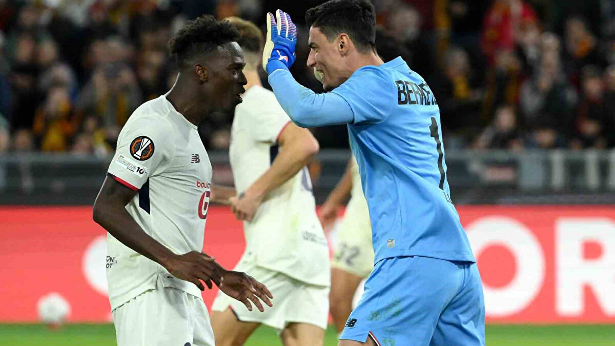 MEN CEZASI ALABİLİR<br><br>İlgili maddede "Haklı bir sebebi olmaksızın resmi veya özel milli müsabakalara veya hazırlık çalışmalarına katılmayan veya geç katılan veya çalışma ve müsabaka yerini terk eden futbolcular 2 aydan 1 yıla kadar müsabakalardan men cezası ile cezalandırılır" ifadesi yer alıyor.<br><br>